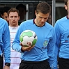 1.12.2012  FC Rot-Weiss Erfurt - SV Wehen Wiesbaden  2-2_11